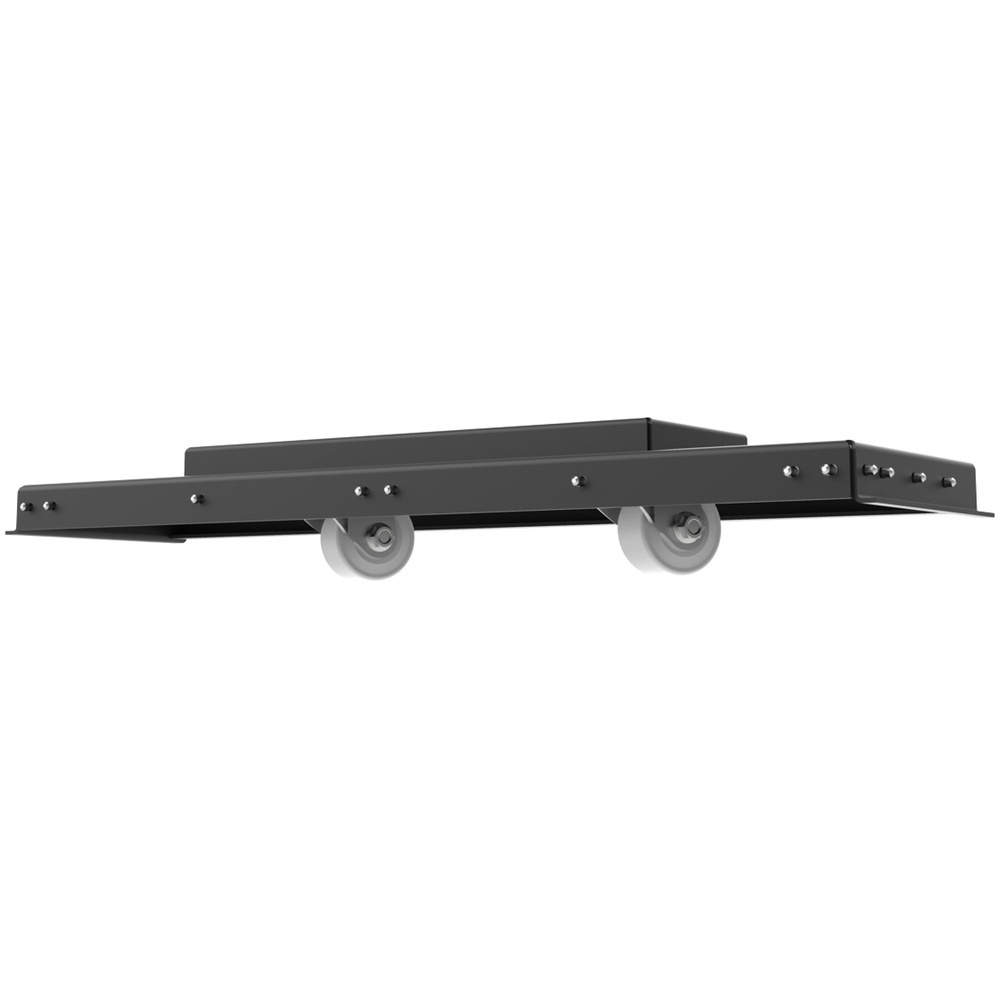 EFB Elektronik Rollensatz ESV-ROL08U.GR