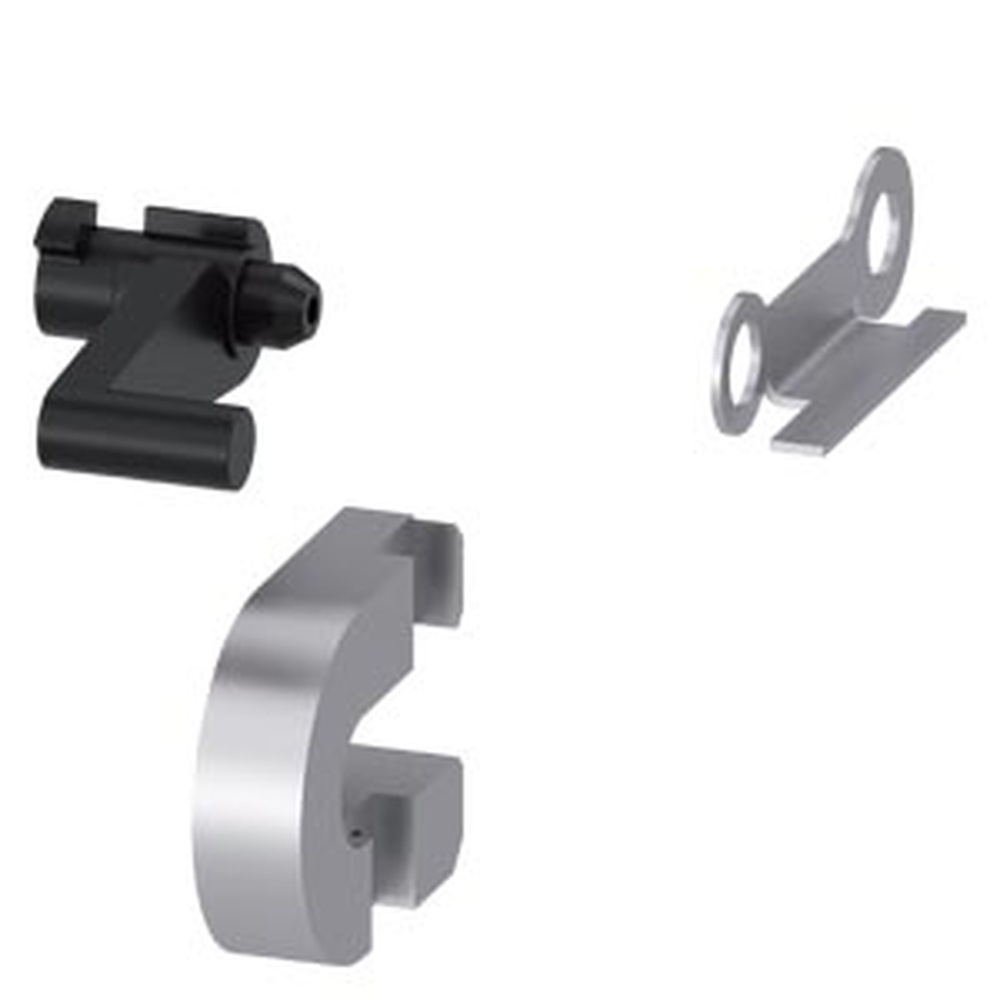 Siemens Adapter 3WA9111-0BB25