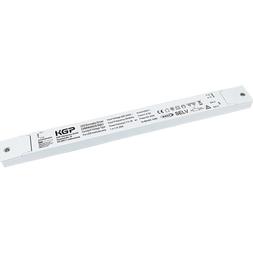 Dotlux LED Netzteil 5219-1