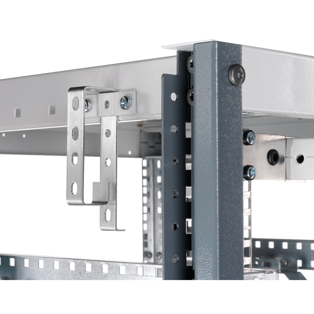 Schneider Electric Kabelführung NSYGC410