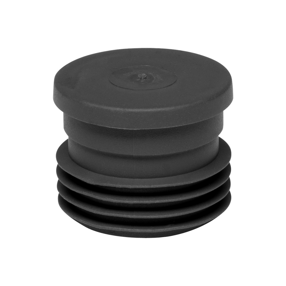 f-tronic Verschlussstopfen E08 Nr. 9930016