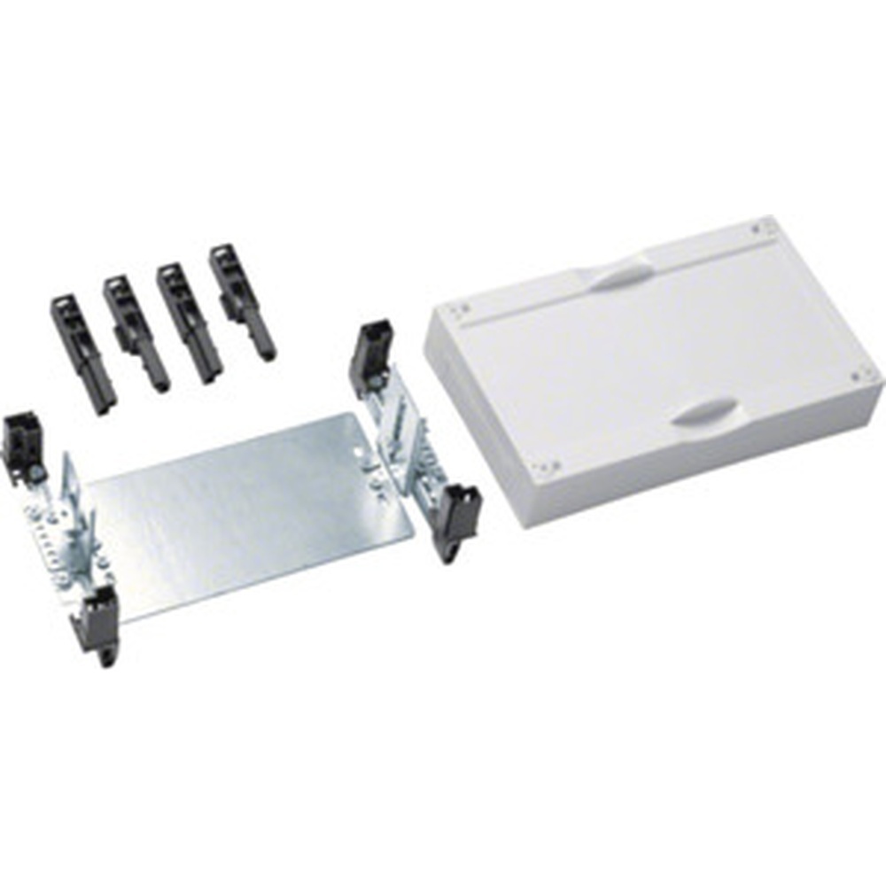 Hager Baustein universN UD11C1