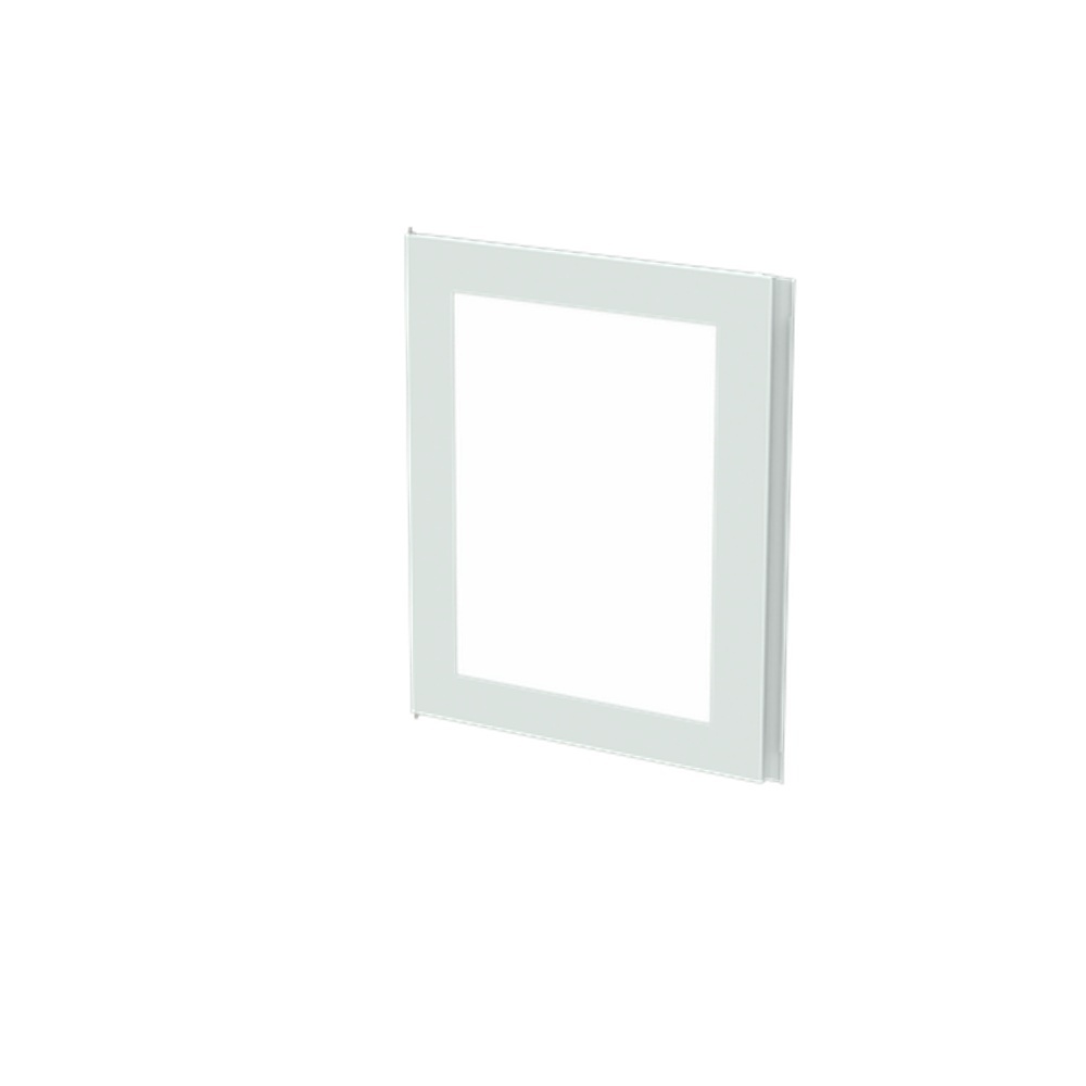 Striebel & John Transparente Tür 2CPX052342R9999 Typ CTT24