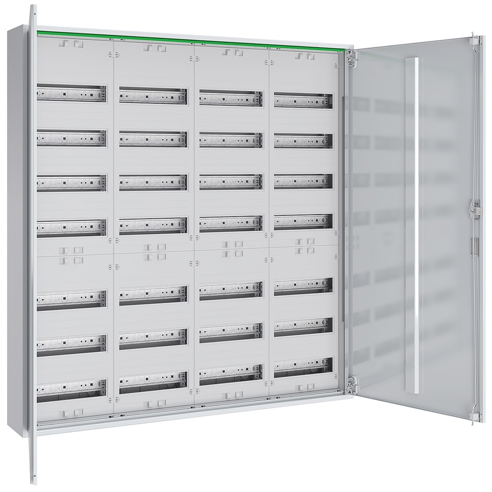 ABN Feldverteiler ABNRM407R01