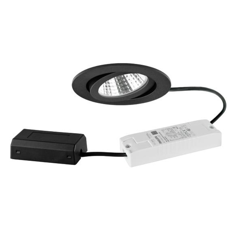 Brumberg LED Einbaustrahler 41463183