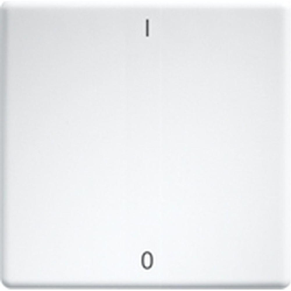 ELTAKO Wippe 30000984 Typ W-FT55-rw+IO