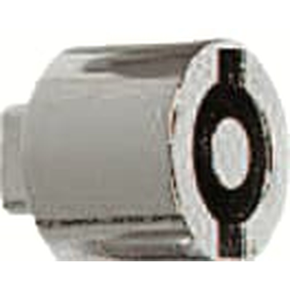 Striebel & John Betätigungsdorn 2CPX060491R9999 Typ ZH131