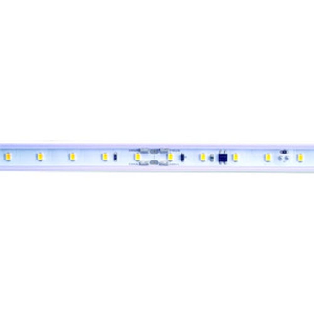 Rutec LED Strip S74935