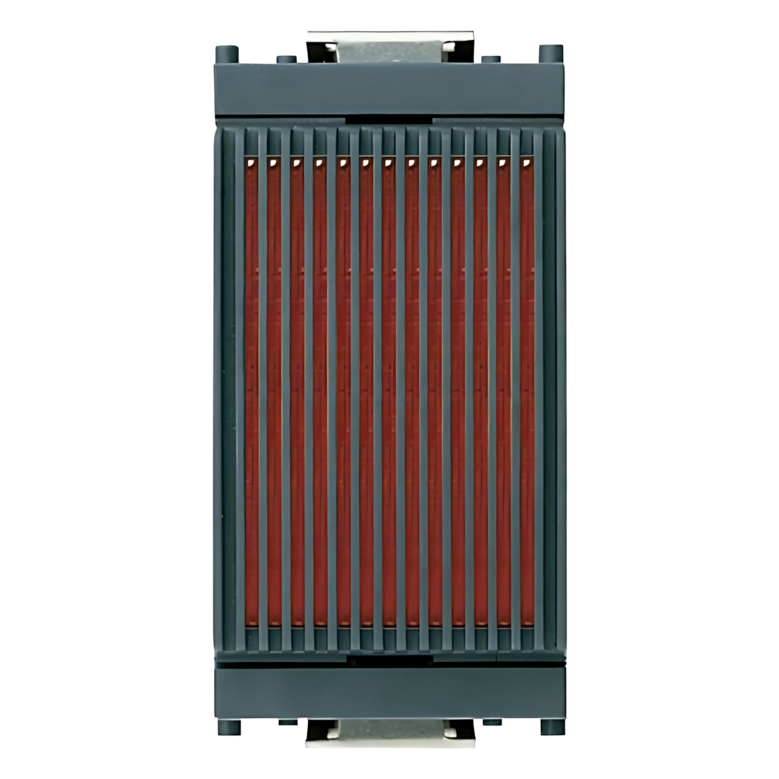 VIMAR Optisches Signal 16431.R