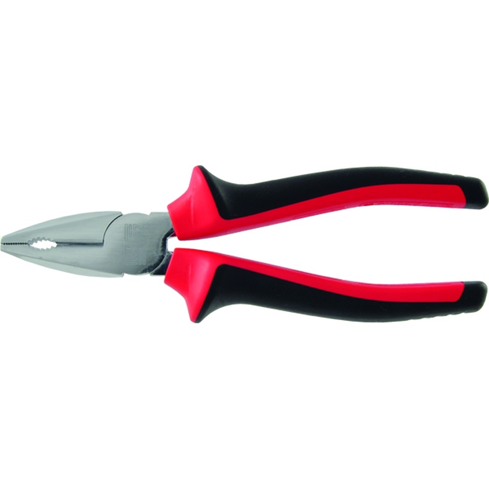 Intercable Kombizange 109006 Typ 1201160