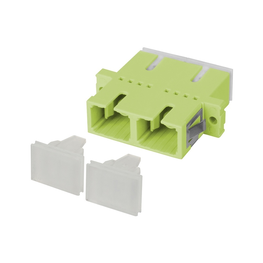 METZ CONNECT Kupplung Typ 150900BM-I