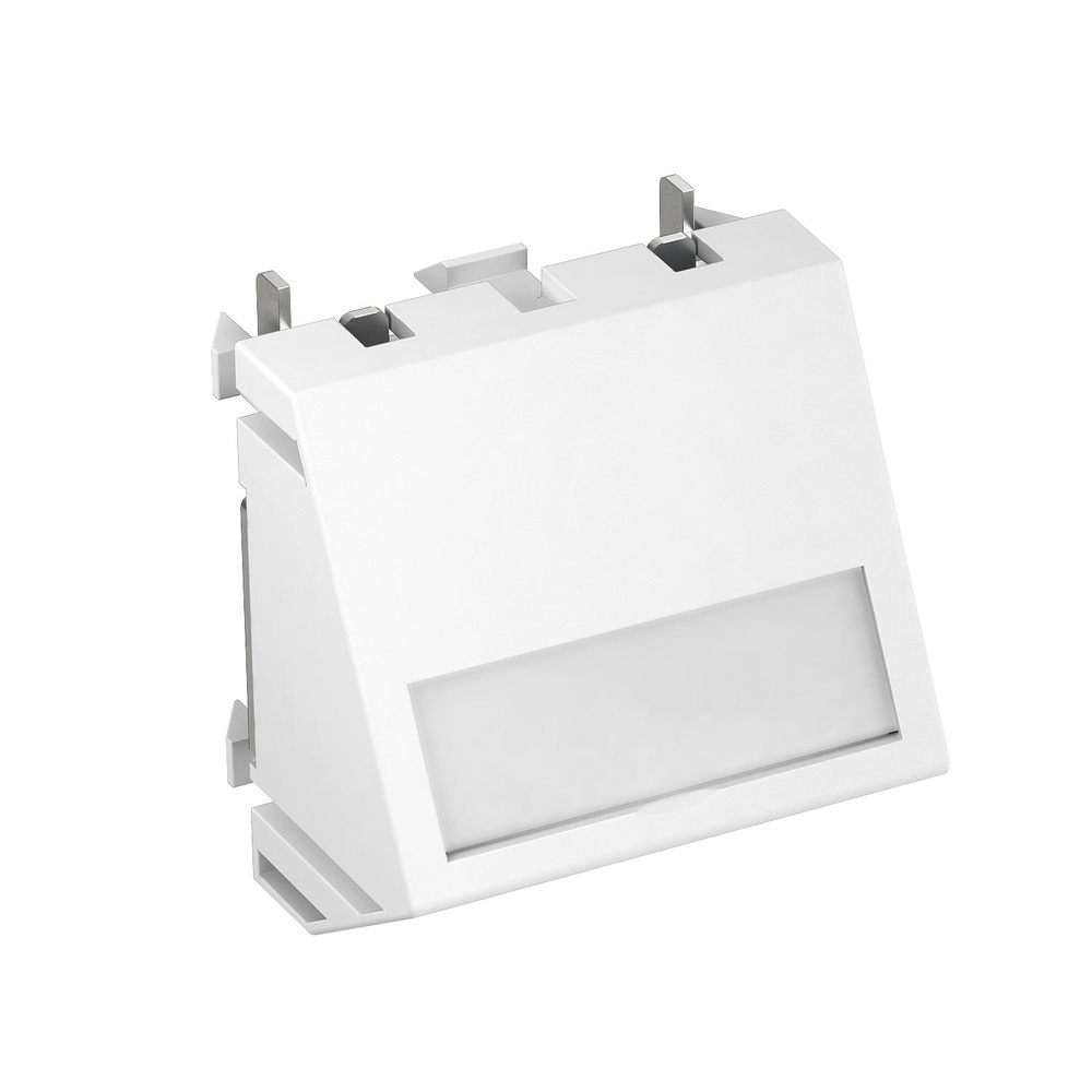 OBO Bettermann Kabelauslass 6117420 Typ KAL-K11 RW1