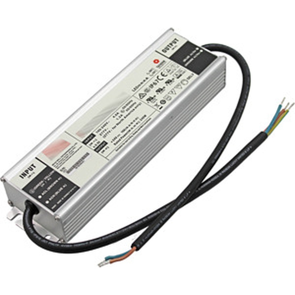 Nobile Betriebsgerät 8970502424 Typ EL-240-24V IP67