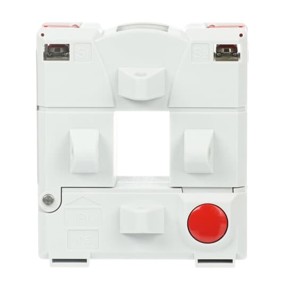 ABB Stromwandler 2CSG101100R1101 Typ CT30/100