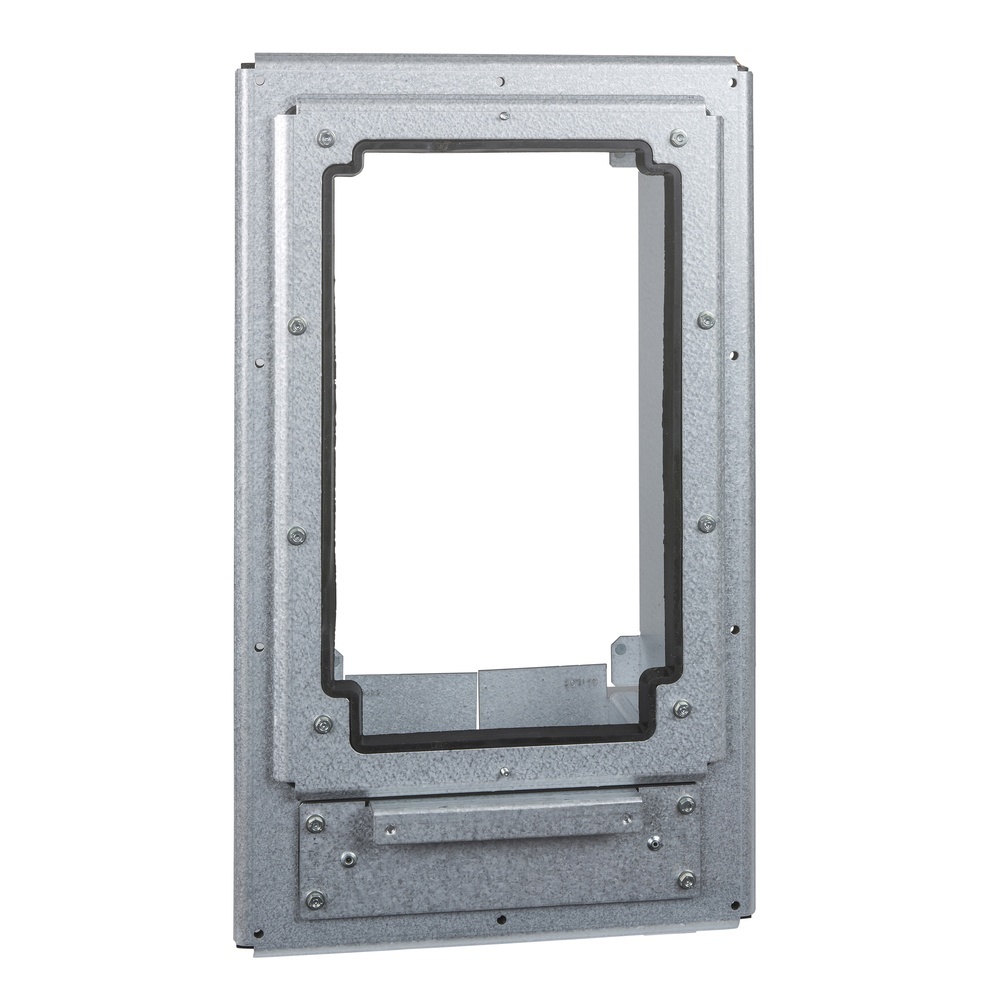 Schneider Electric Montagesatz VW3A9513