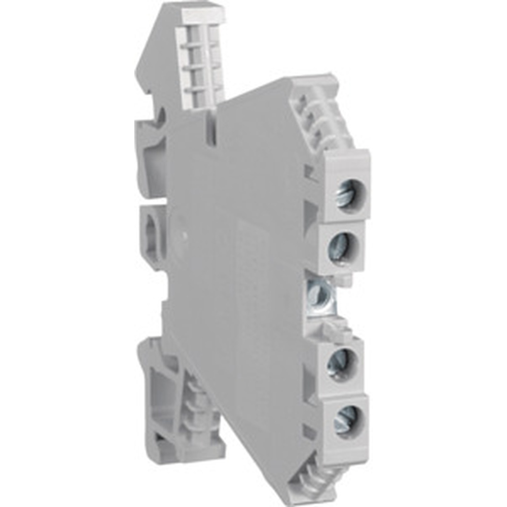 Hager Etagen-Phase KXA04LX