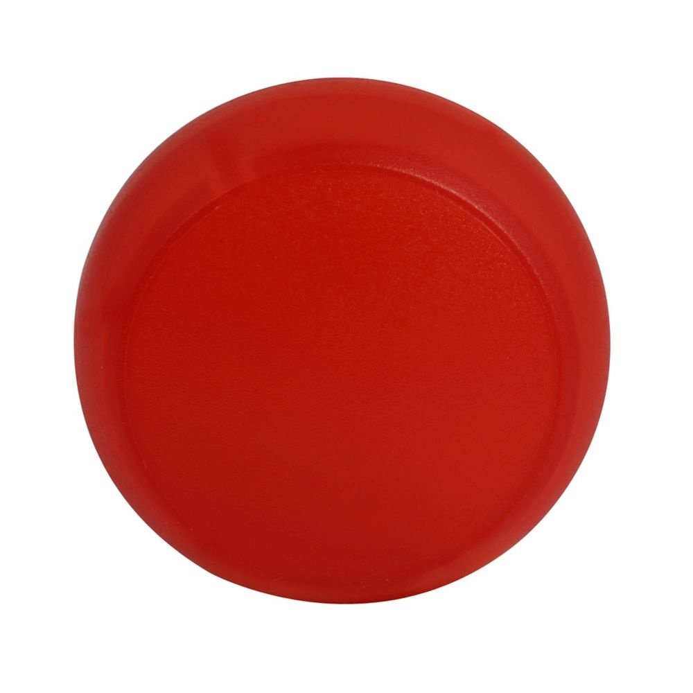 Eaton Linse 218390 Typ M22-XL-W-X7