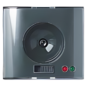 VIMAR Trageleuchte 16449