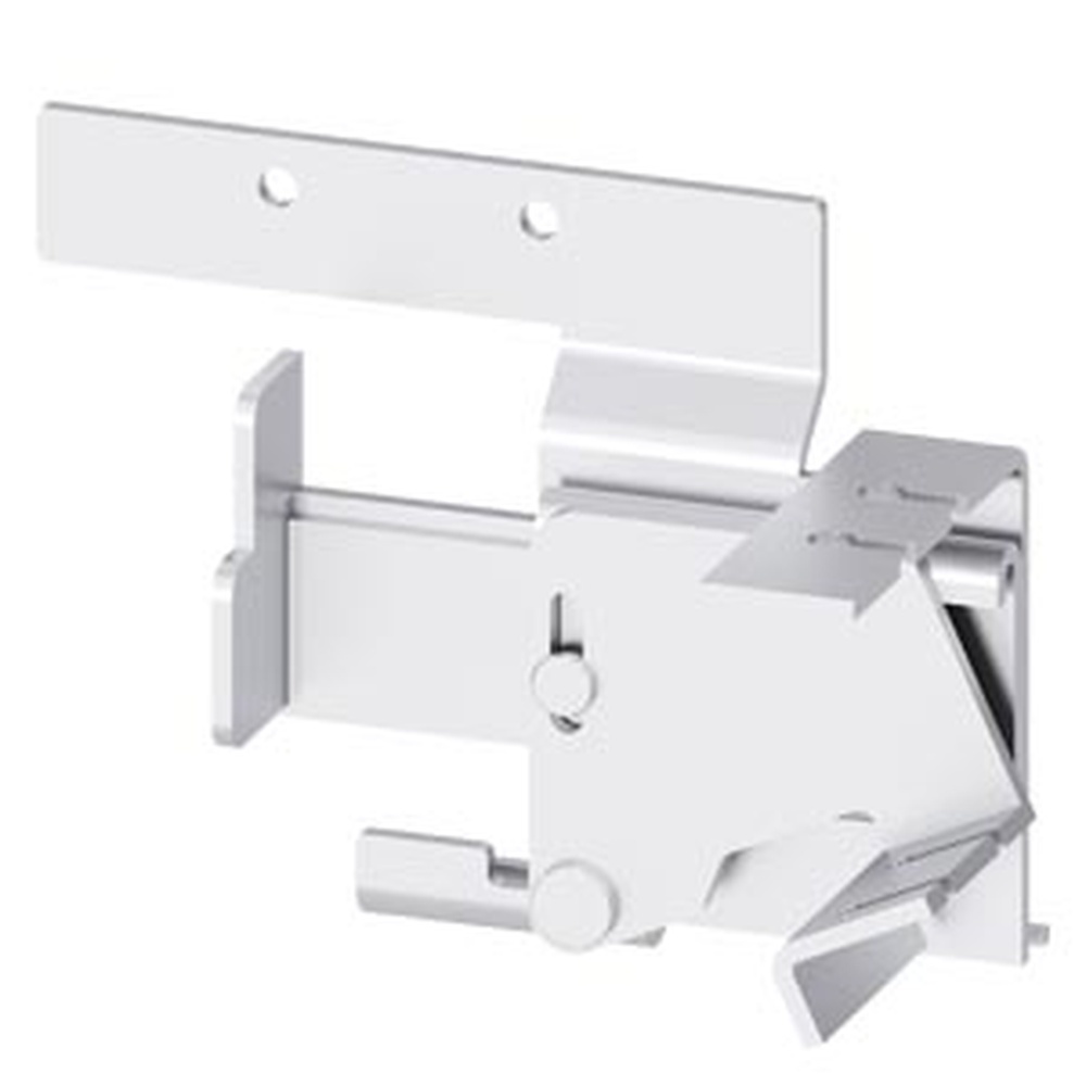 Siemens Kipphebelbowdenzug Verriegelung 3VA9157-0VF10