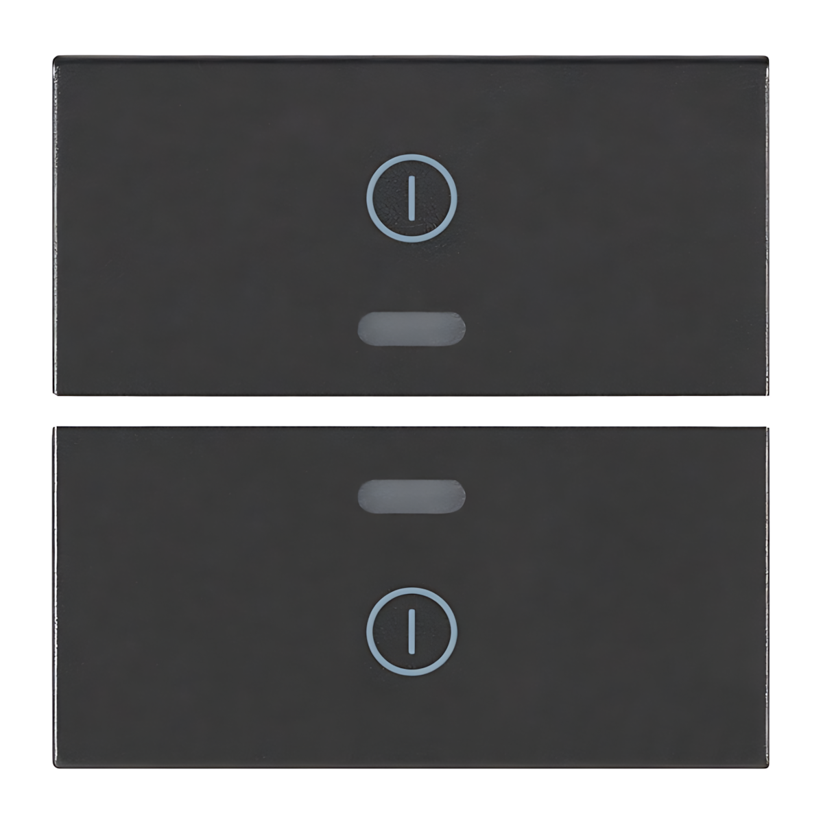 Vimar Halbwippen 19842.2