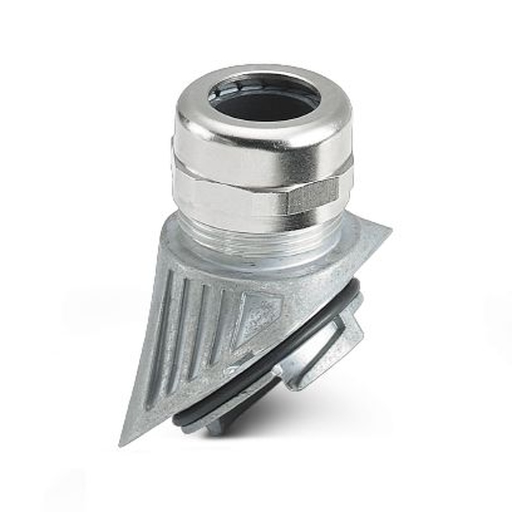 Phoenix Contact Kabelverschraubung 1411444 Typ HC-B-G-M32-ER-AL