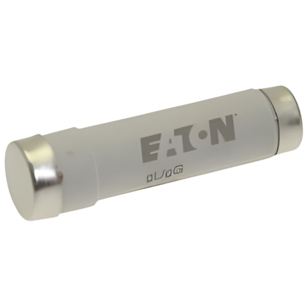 Eaton Sicherungseinsatz 25D16 Typ FUSE-D1 25A T GL/GG 500VAC E16