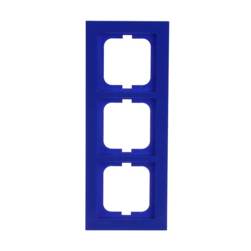 Busch-Jaeger Abdeckrahmen 1723-288 Nr. 2CKA001754A4345