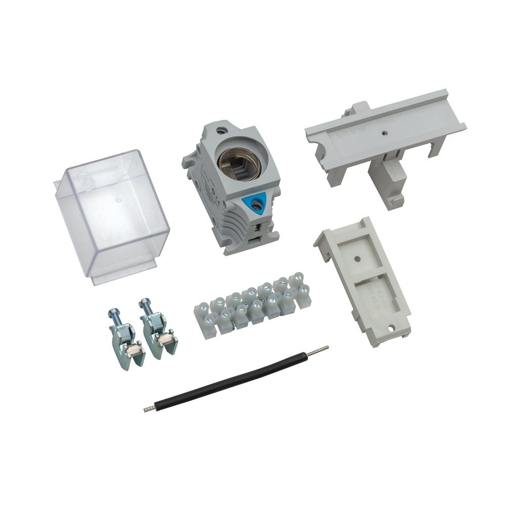 ABN Bestückungspaket BP14