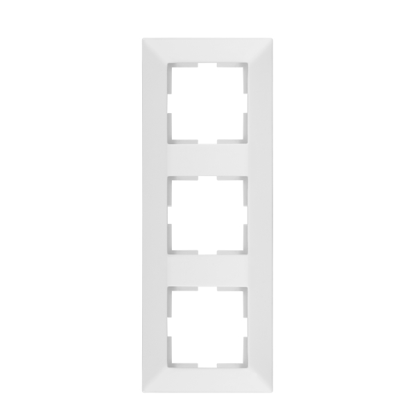 HHG Abdeckrahmen 92522203 Nr. 92522203