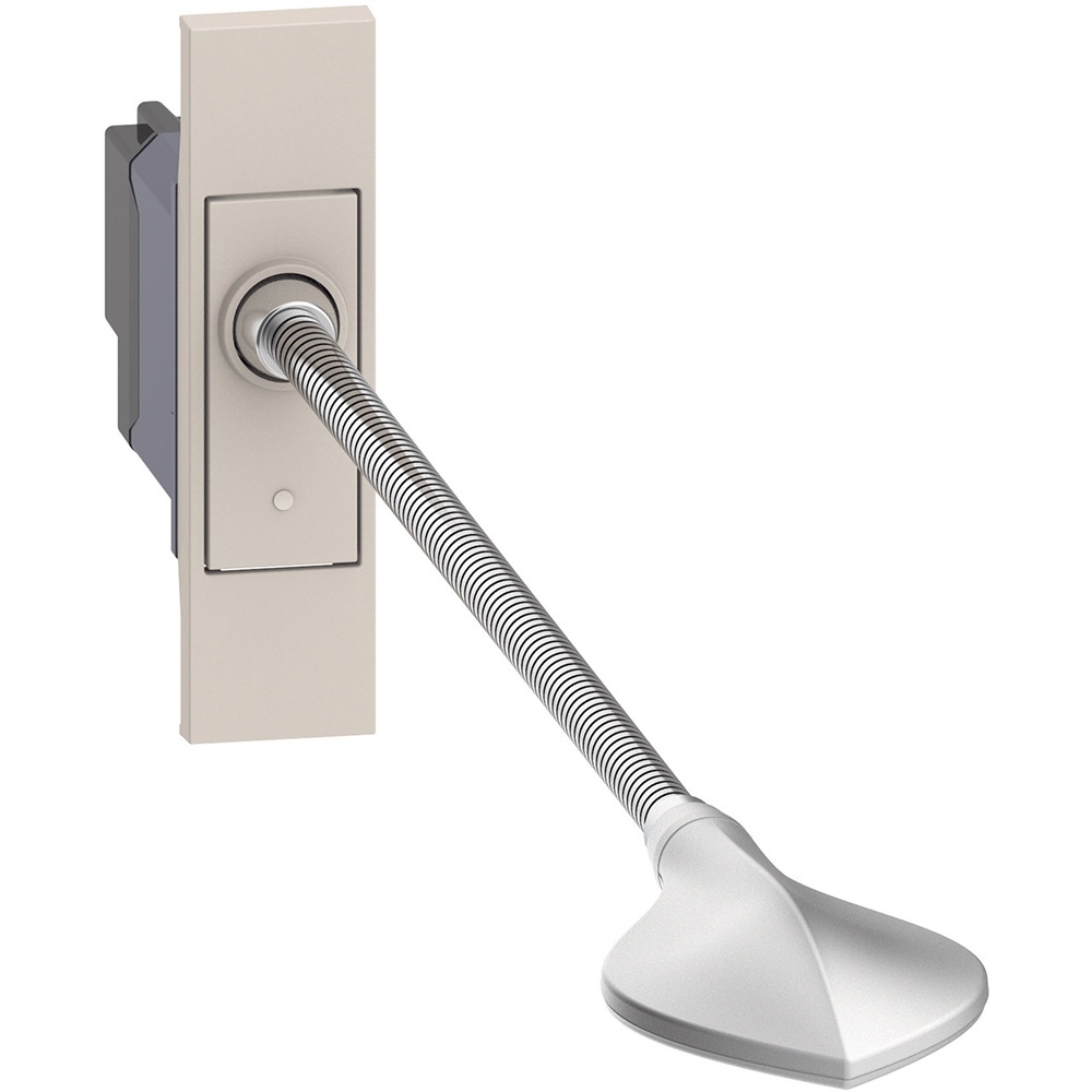 Bticino Leselampe KM4362