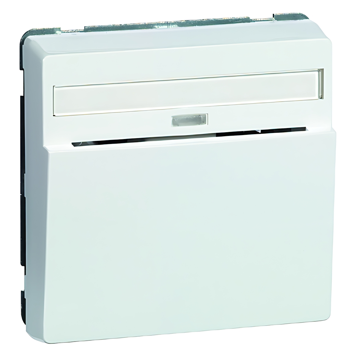 Peha Hotel Card Schalter 00194911 Typ D 95.556.02 HC GLK