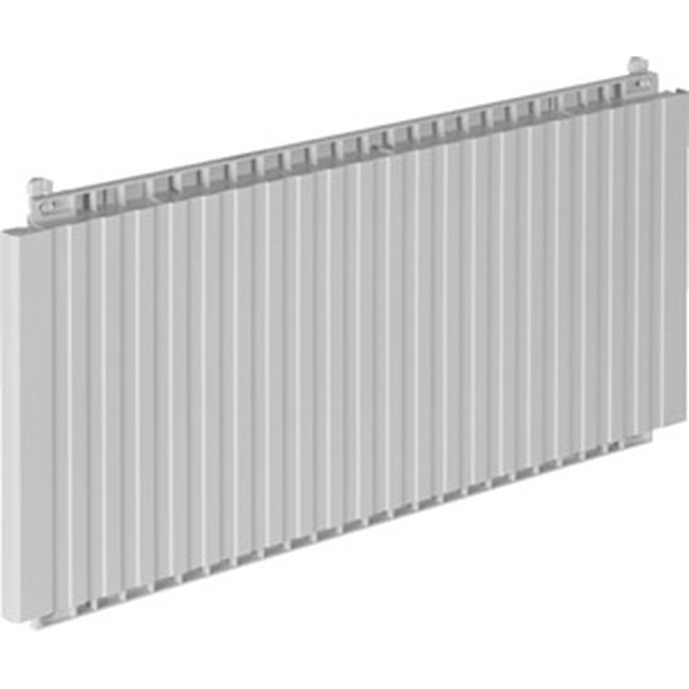 Hager Frontblende Ersatzteil ZAY79366