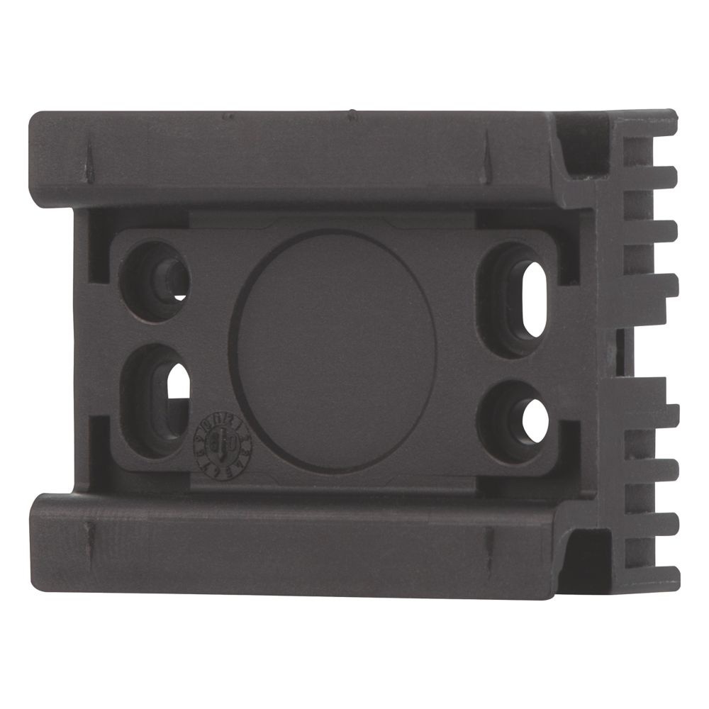 Eaton Tragschiene 239364 Typ PKZM0-XMR