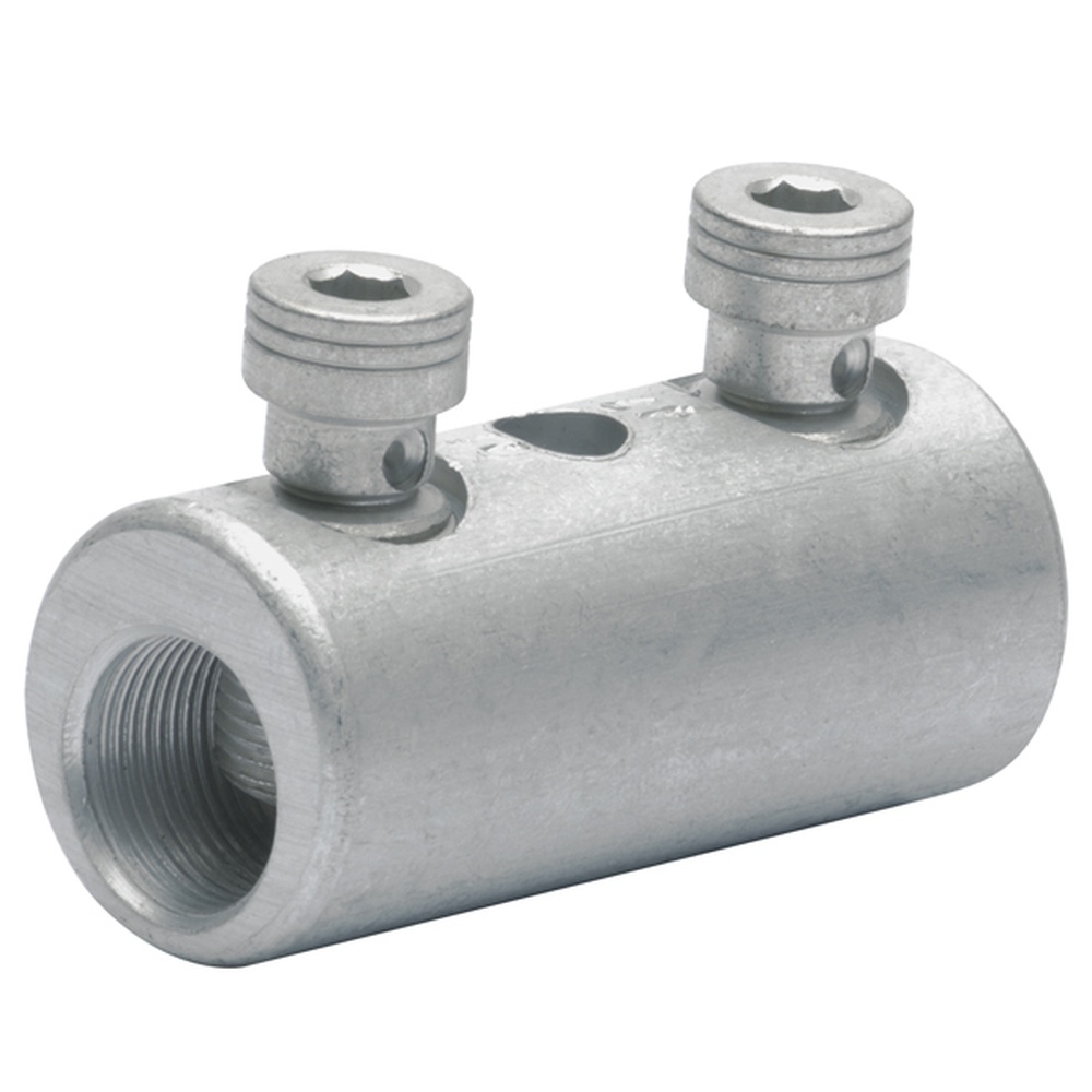 Klauke Schraubverbinder SV303AK