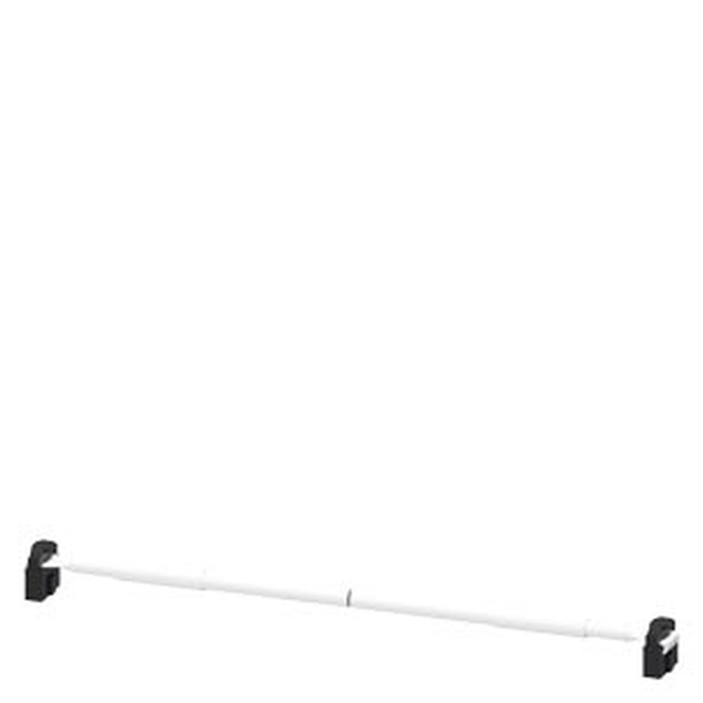 Siemens Verbindungskabel 3RA2711-0EE11