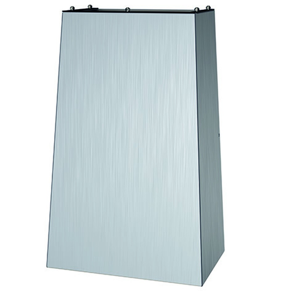 Mennekes Standsäule 18426