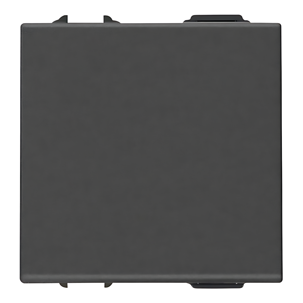 Vimar Wechselschalter 09005.2.CM