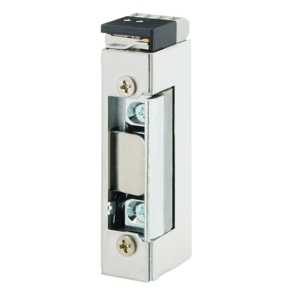 Assa Abloy Austauschstück 1410ERR------00