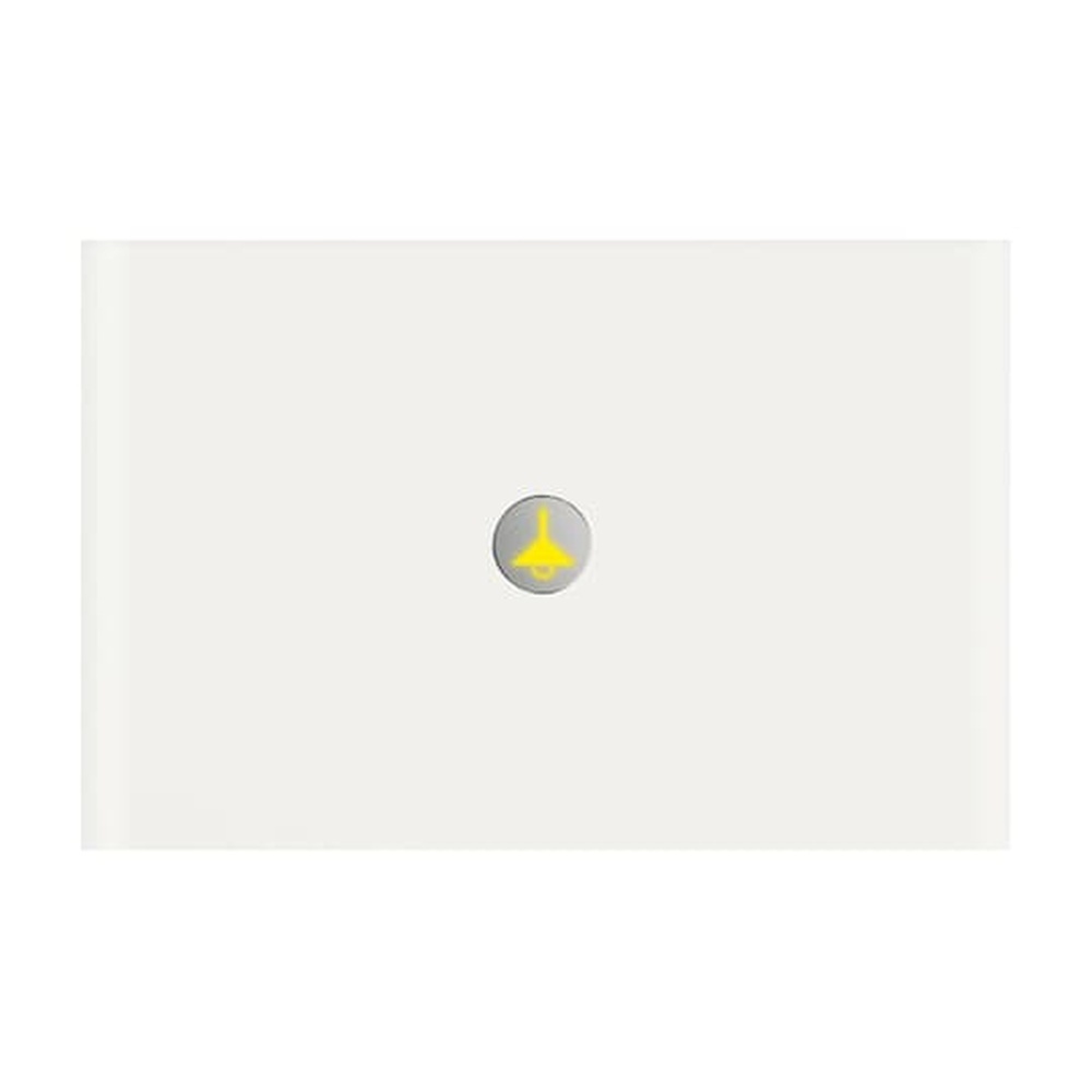 Busch-Jaeger Bedienelement 6340-811-101 Nr. 2CKA006310A0167