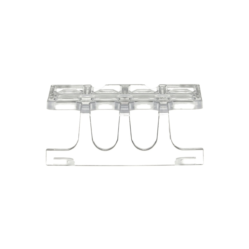 ABB Zubehör für Niederspannungs Schalttechnik 1SBN123402R1000 Typ LT52-40