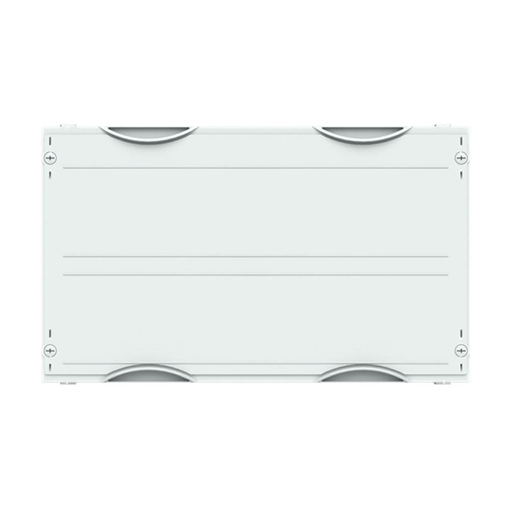 Striebel & John Bausatz 2CPX041685R9999 Typ MBK207