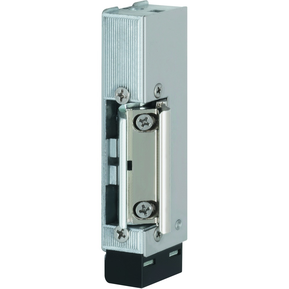 Assa Abloy Elektro Türöffner 934U-0916102Q91