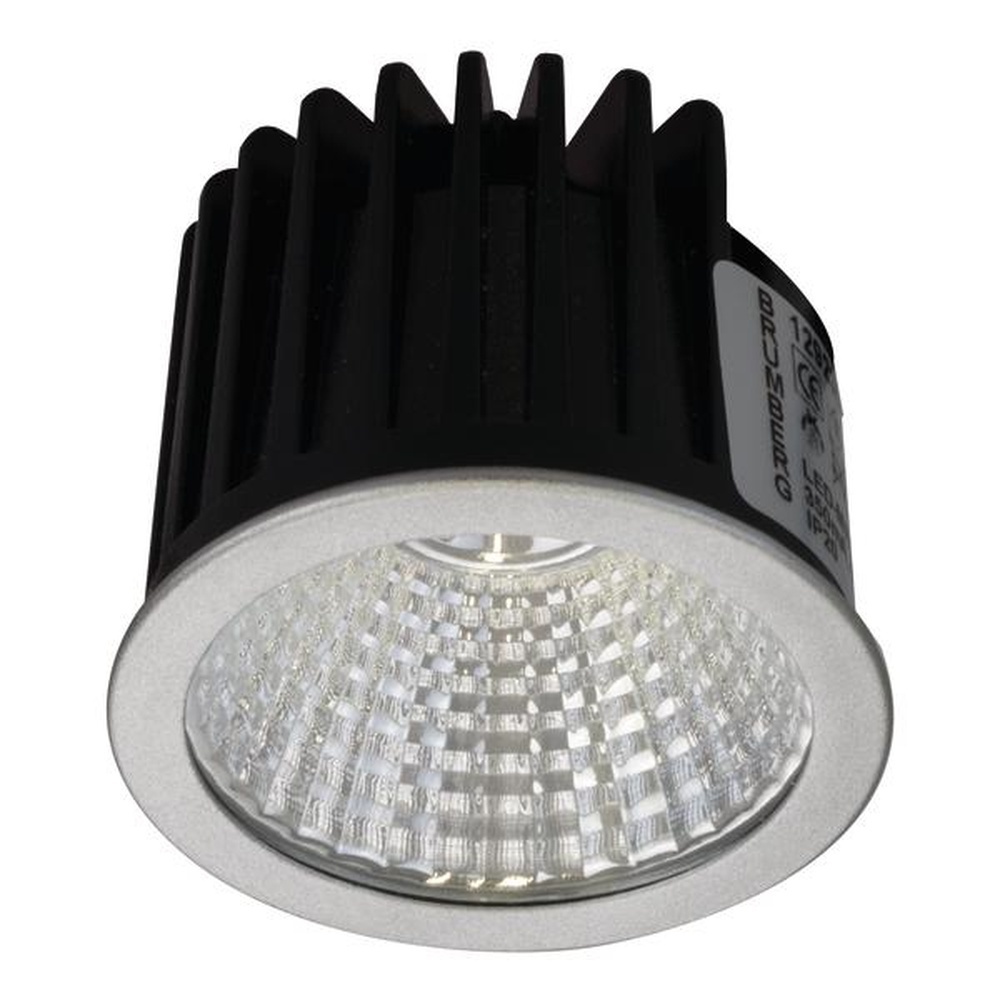 Brumberg LED Reflektor 12925003