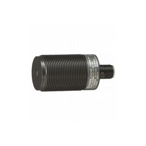 Pepperl+Fuchs Induktiver Sensor 911273 Typ NMB15-30GM65-E2-C-V1