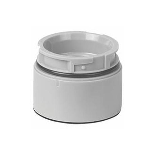 Pepperl+Fuchs Signalsäule Montagehalterung 324831 Typ VAZ-MH-BASE-40MM