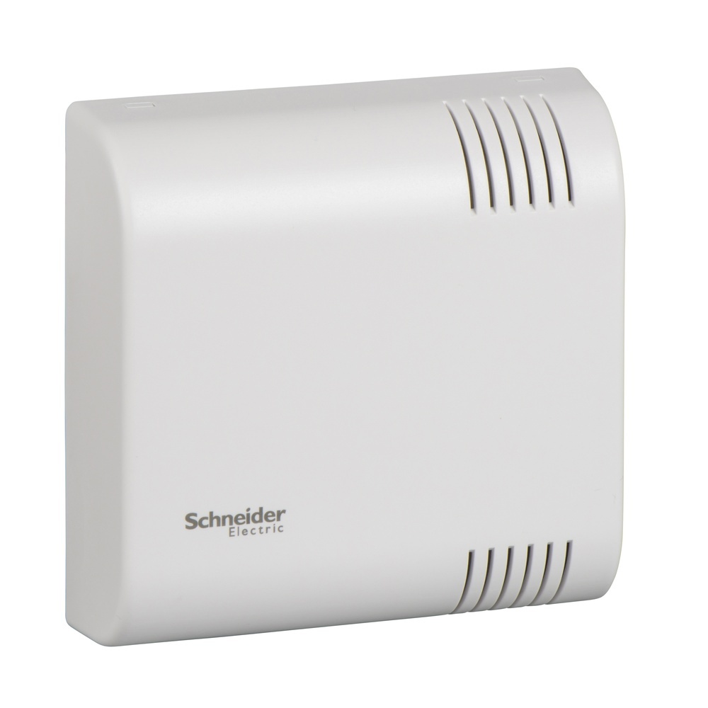 Schneider Electric Umgebungstemperatur Sensor CCT15846