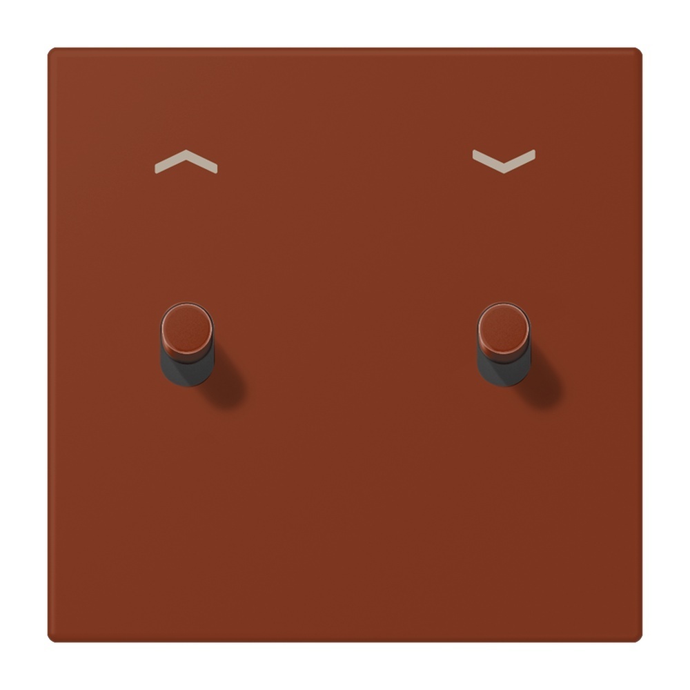 Jung Abdeckung LC12-5PR0247