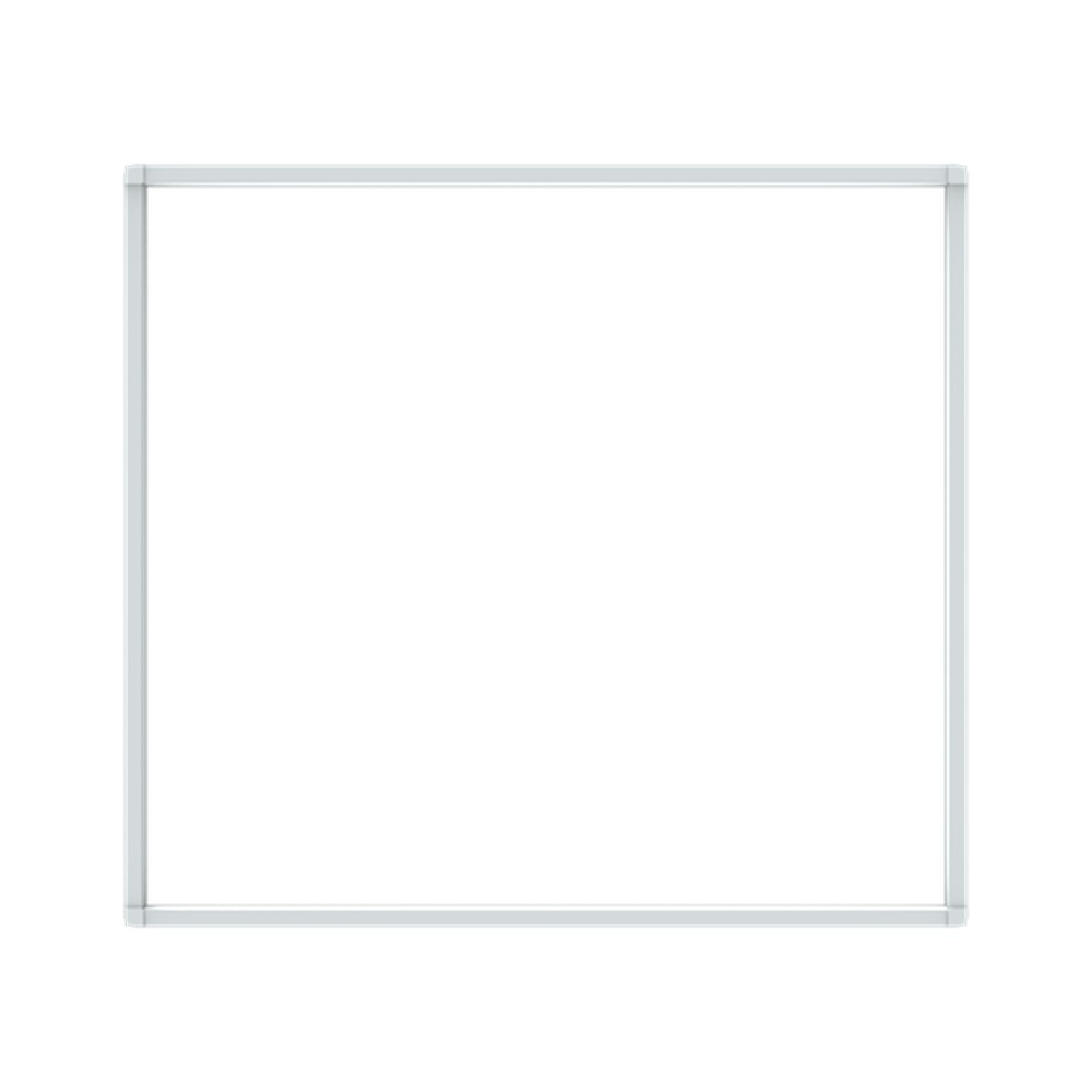 Striebel & John Berührungsschutz 2CPX010648R9999 Typ TZP406