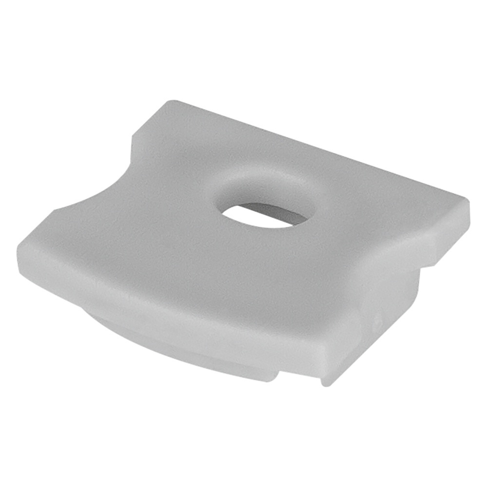 Ledvance Osram Profilschiene LED Lichtband medium 276529 Typ LS-AY-PM05/EC/H-50X2