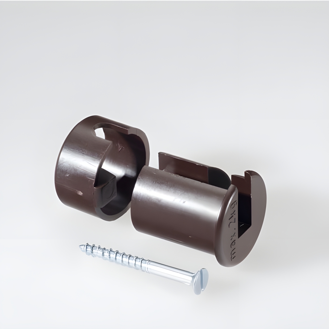 Schaum Leuchtenaufhänger 291041